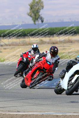 media/Jun-18-2022-Lets Ride (Sat) [[ae58d599d4]]/B Group/1020am (Outside Grapevine)/